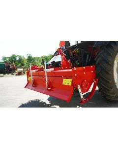 IM PREMIUM - JORDFR&Auml;S HD 900mm - 1800 mm