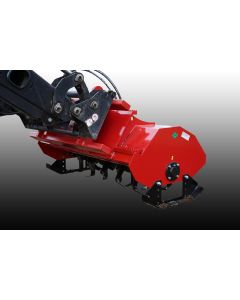 IM - FRONTMONTERAD JORDFR&Auml;S