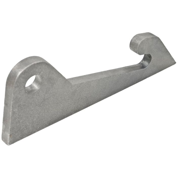 Kramer Allrad 180-350