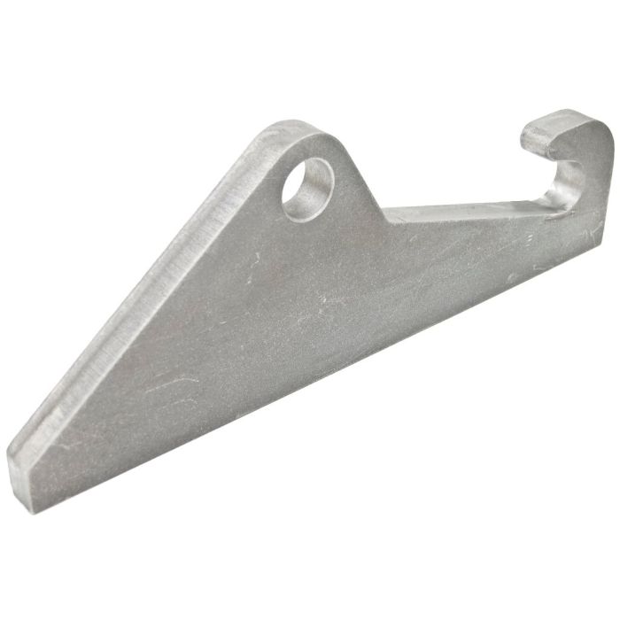 Kramer Allrad 380-680 Helskuret