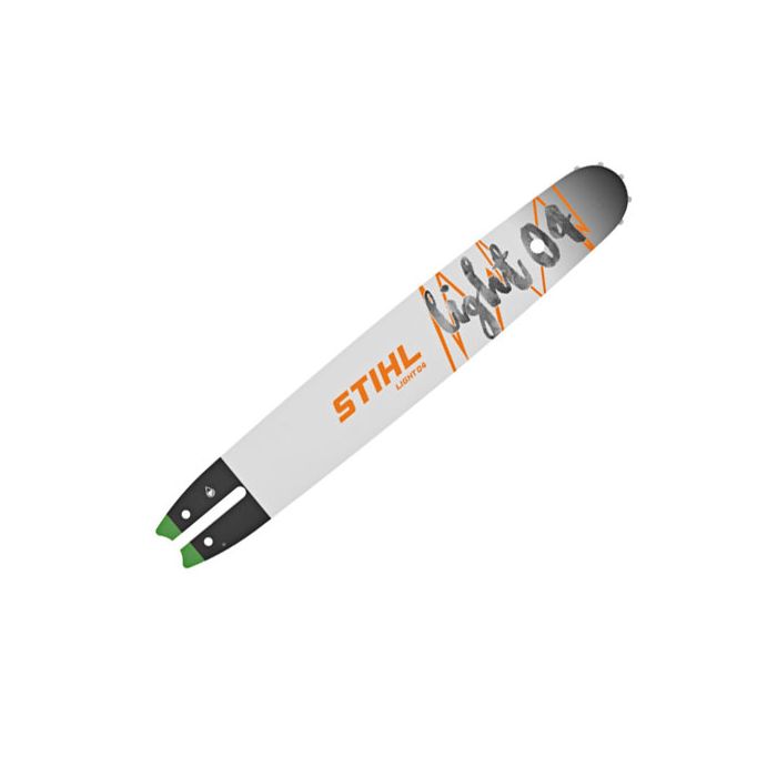 Stihl, light04, IM