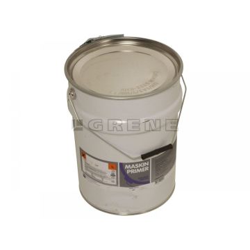 Grundfärg 5 l. grå