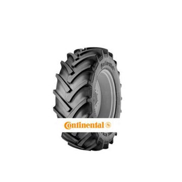 440/70R28 TL AC70G CONTINENTAL GRIPEN
