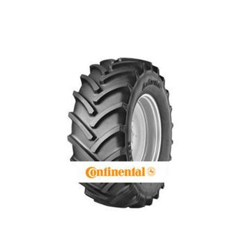 320/85R28 TL AC85 CONTINENTAL GRIPEN