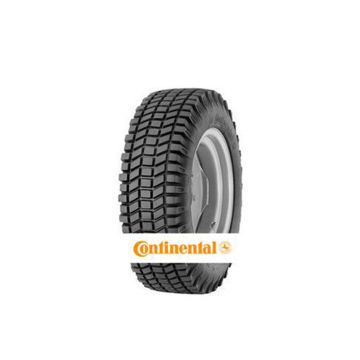 18x7,00-8 4PR TL B3 KLACK CONTINENTAL GRIPEN