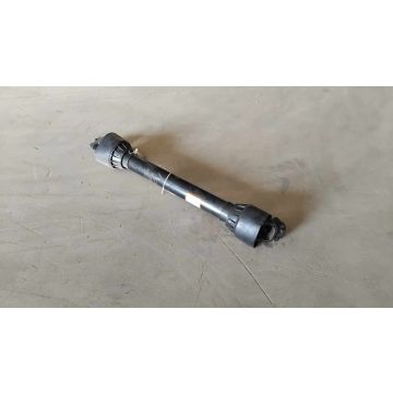 Kraftöverföringsaxel 1100mm - Brytbult