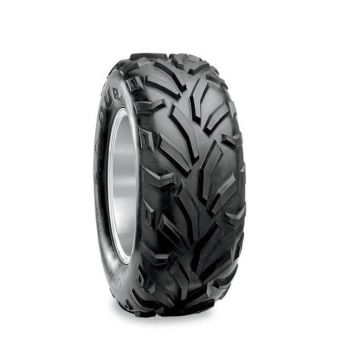 22x10,00-8 2PR TL DI2013 DURO ATV GRIPEN