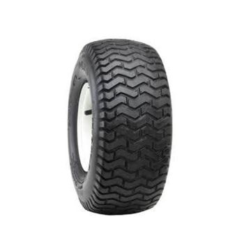 4,10/3,50-4 4PR TL HF236T DURO KLACK GRIPEN