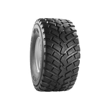 500/60R22,5 155D TL FL693 RIDEMAX BKT GRIPEN