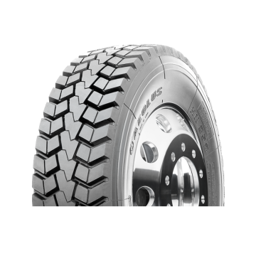 385/65R22,5 158L TL AGC28/HN228 M+S AEOLUS GRIPEN