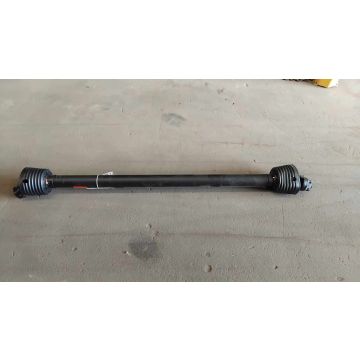 Kraftöverföringsaxel 1900mm - Brytbult