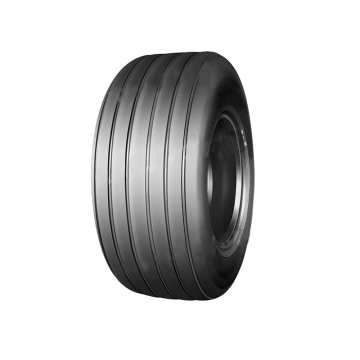 11L-15SL 10PR TT FARM IMPL-1 BKT GRIPEN