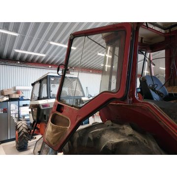 Högerdörr International 956 AXL