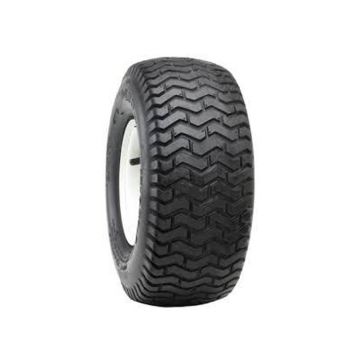 13x6,00-6 2PR TL HF-236T DURO GRIPEN