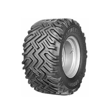 440/50R17 135D TL ALL-GROUND CONTINENTAL GRIPEN