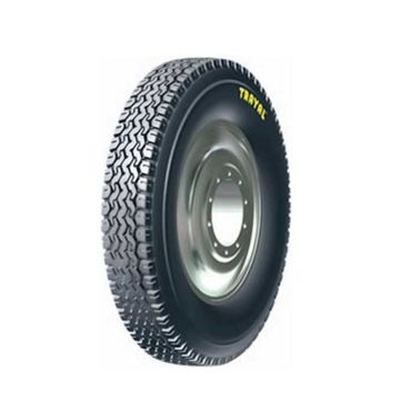 18x7,00-8 4PR TL T-55 CONTINENTAL GRIPEN