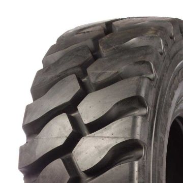 35/65-33 30PR L5 W-6 MARCHER GRIPEN