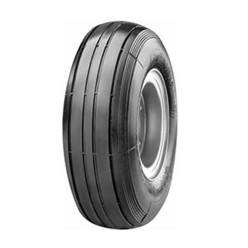 3,00-4 4PR TT IC35 DIA CONTINENTAL GRIPEN