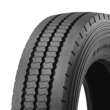 275/70R22,5 148/145J TL AGB20/HN226 M+S AEOLUS GRI