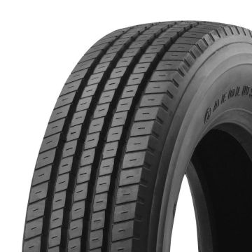 295/60R22,5 149/146L TL HN257 AEOLUS GRIPEN