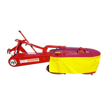 Trumsl&aring;tter baksida