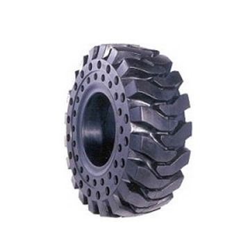 17,5-25 F2A-DRIV TONG YONG MASSIVDÄCK GRIPEN