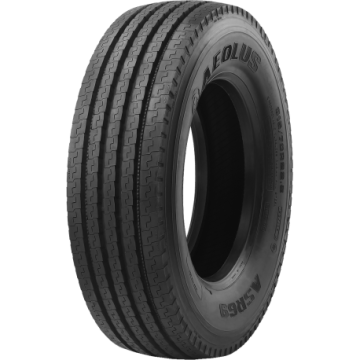 295/80R22,5 152/148M TL ASR69/HN254 AEOLUS GRIPEN