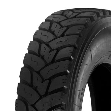 315/80R22,5 156/150K TL HN352 M+S AEOLUS GRIPEN