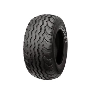 500/55-20 10PR TL A-327 ALLIANCE GRIPEN