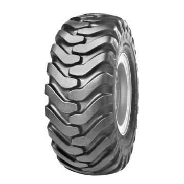 23x9-10 14PR TT IC30 CONTINENTAL GRIPEN