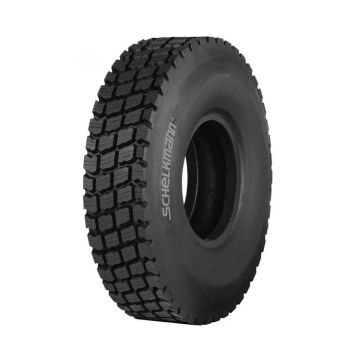 26,5R25* WINTER-S SCHELKMANN MICH STOMME REG G