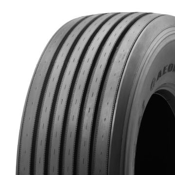 385/55R19,5 156J TL HN809 AEOLUS GRIPEN