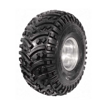 22x11,00-10 4PR TL AT-108 BKT ATV GRIPEN