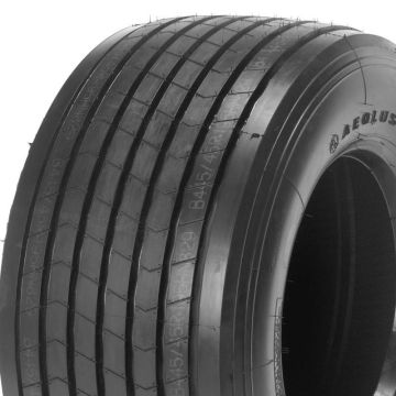 435/50R19,5 160J TL HN829 AEOLUS GRIPEN