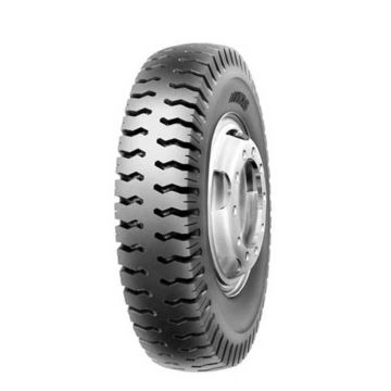 12,00-20 18PR TT NB-59 MITAS GRIPEN