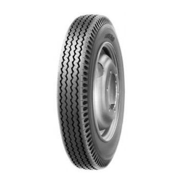 6,50-20 10PR TT NB60 MITAS GRIPEN