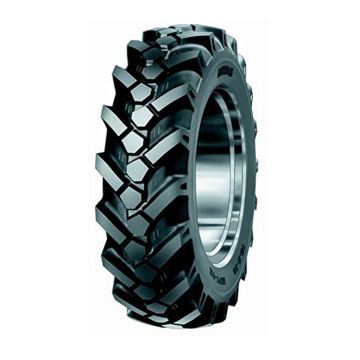 18-19,5 16PR TL MPT-02 MITAS GRIPEN