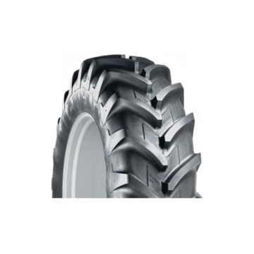 12,4R28 (320/85R28) 121A8 TL AGRIBIB MICHELIN GRIP