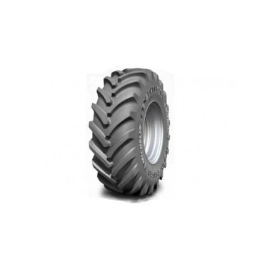 750/75R46 186D TL AXIOBIB MICHELIN IF GRIPEN