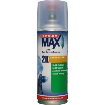 Spraymax Fill In 2K lösning A