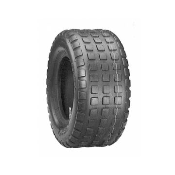 LP190-8 8PR TT HF400 DURO GRIPEN