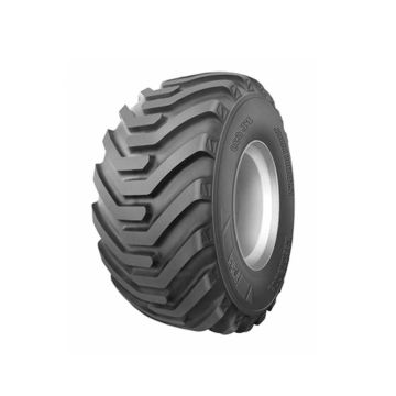 560/45R22,5 163A8/152D TL FL-639 BKT GRIPEN