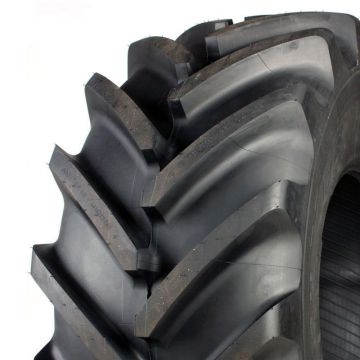710/70R42 173D TL MACHXBIB MICHELIN GRIPEN