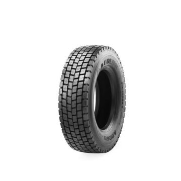 295/80R22,5 152/148M TL ADR69/HN369 M+S AEOLUS GRI
