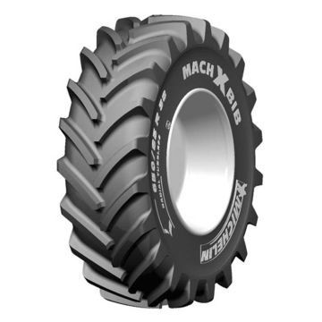 900/50R42 TL MACHXBIB MICHELIN GRIPEN