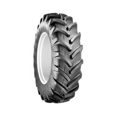 520/85R46 TL AGRIBIB MICHELIN GRIPEN