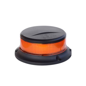 SWEDSTUFF Varningsljus LED 12-24V
