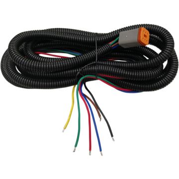 DT6 KABEL HONA 2M,PASSAR 270710