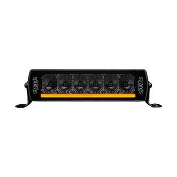 SIBERIA NEXT LEVEL 11″ LED BAR