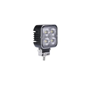 UNITY ARBETSLJUS 31W LED